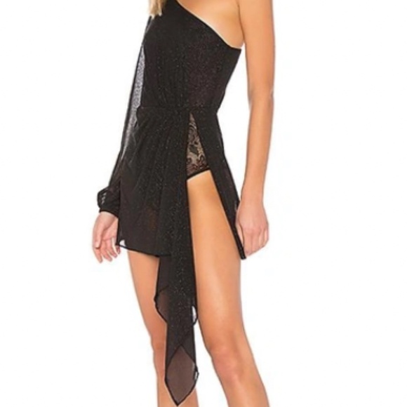 H:ours Lilou Dress - Picture 1 of 5